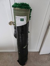 IKEA X Virgil Abloh "MARKERAD"