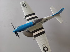 Airfix Quickbuild Model