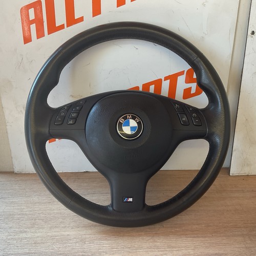 2003 bmw e46 e39 sport - 😊2003,