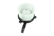 FITS OPEL ASTRA G SALOON 1.8