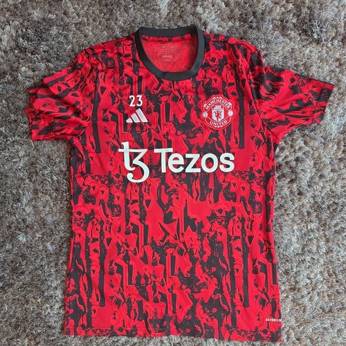 Manchester united player issue - manchester,