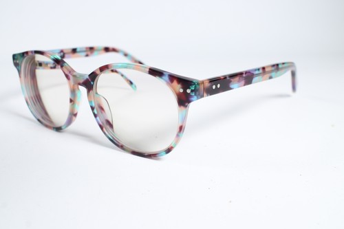Scout eyeglasses east - eyeglasses, sorbet