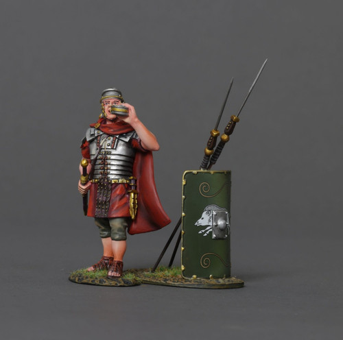 Thomas gunn rom185c roman - thomas,