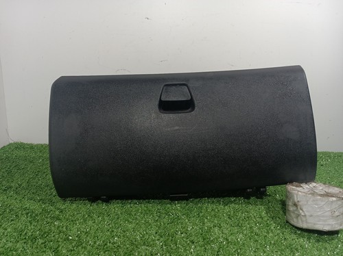 555500h010 glove compartment - compartment, /
