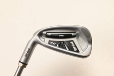 Left hand ping i20 iron - hand,