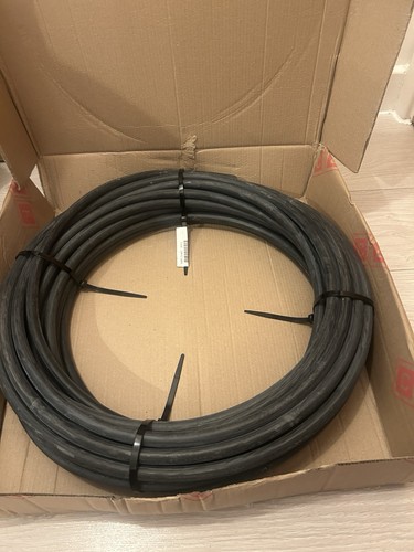 6mm core lsoh swa xlpe - core,