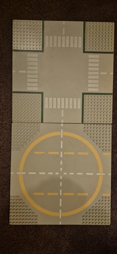Lego base plate building - lego,