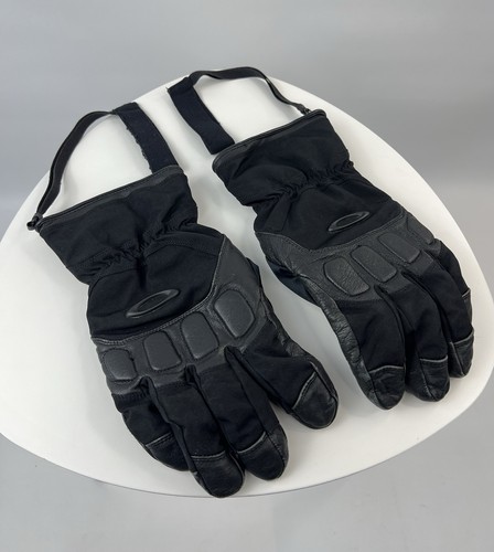 Oakley factory software ski - factory,