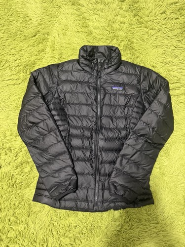 Patagonia women down sweater - patagonia,