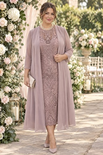 Veni infantino 991456 wisteria - infantino,
