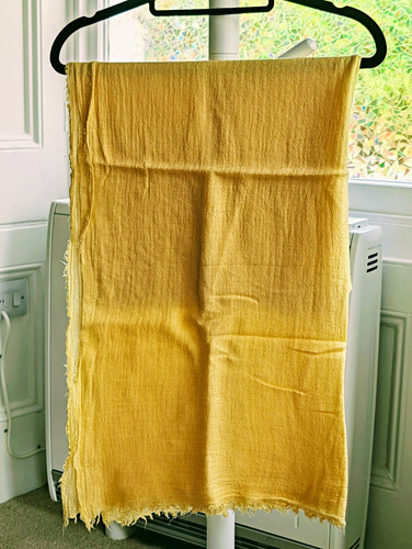Fatface yellow rectangle - fatface,
