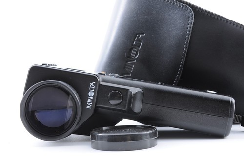 Tested near mint - /,