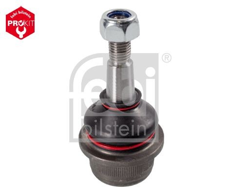 Fits febi 01791 suspension - 01791,