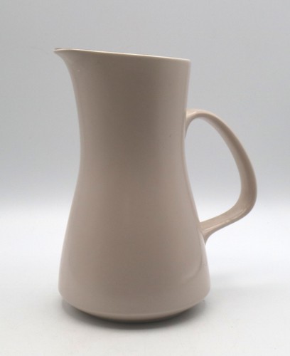 Poole pottery twintone - poole,