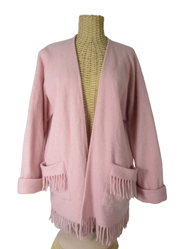Vtg laurence tavernier - tavernier, womens