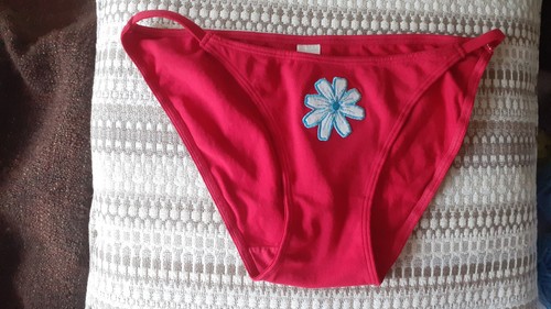 Senza knickers brand new - knickers,