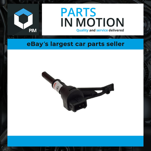 Speed sensor fits audi s2 - audi, 80