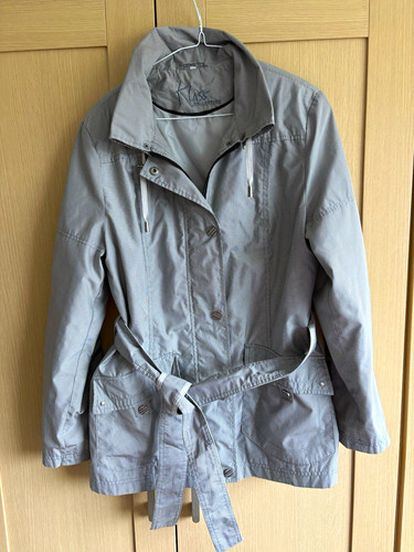 Klass collection women - klass, women’s