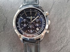 Stührling Original Rialto