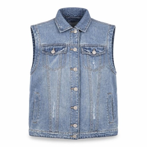 Girls next size years - girls,