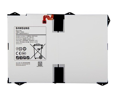 Genuine samsung bt825abe - samsung, eb-bt825abe