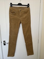 Dubarry Women’s Honeysuckle