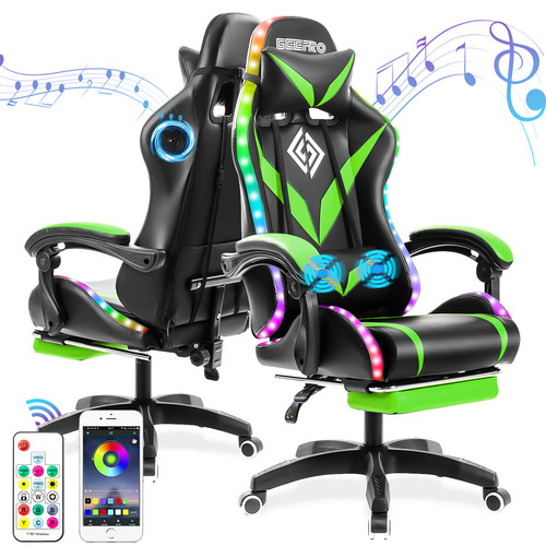 Led rgb computer - led,