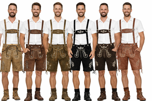 Ridex men oktoberfest - ridex, men's