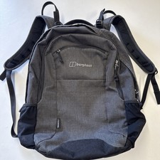 Berghaus Unisex Trailbyte 30
