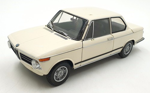 Kyosho scale diecast - kyosho,