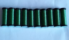 Kreinik blending filament pack - kreinik,