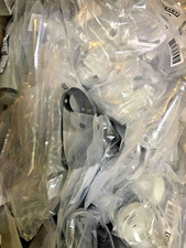 Hobart Commercial Washer Parts