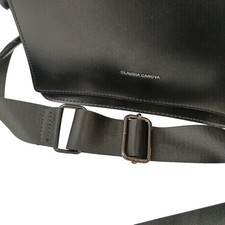 Claudia Canova Crossbody Bag
