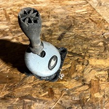 Citroen C3 Mk1 2002-09