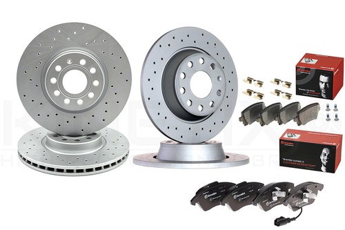 For golf gti mk5 - for, edition