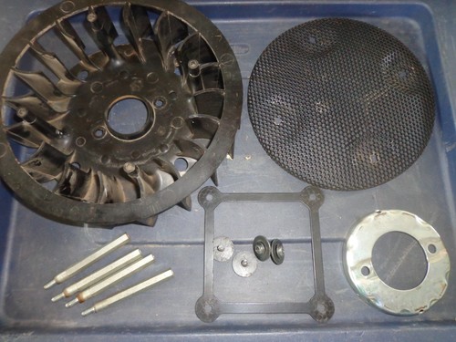 Briggs 49m977 0119g5 - briggs, 49m977-0119g5