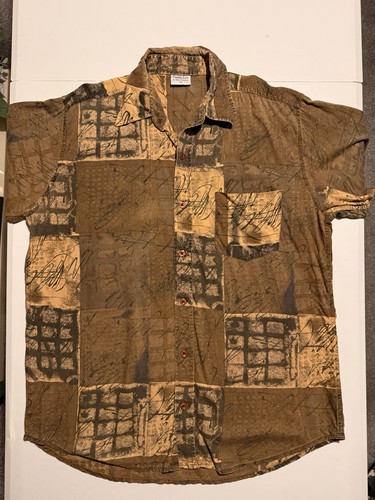 Vtg alberto giordomi - vtg,