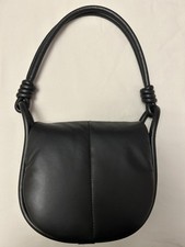 Charles and Keith black