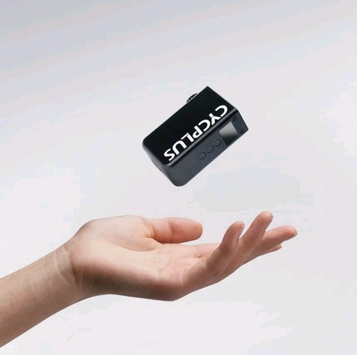 Cycplus as2 pro - pro, 2025