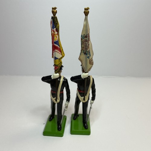 Britain 1st 3rd - w,