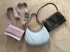Selection Of Women’s