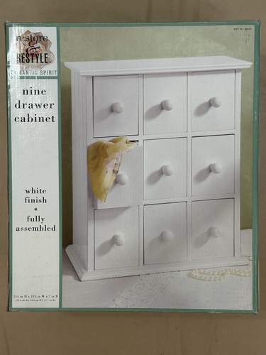 Vintage 1997 restore restyle - vintage,