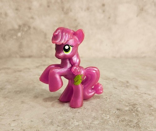 Little pony blind bag - little,