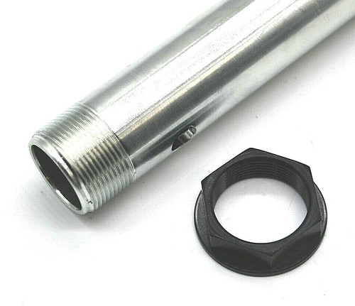 Ducati monster s4r 996 - s4r, axle