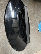 TV STAND FOR 42” TECHNIKA PLUS FITTING SCREWS MODEL LCD42-910