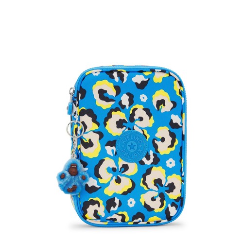 Kipling 100 pens pen - pens,