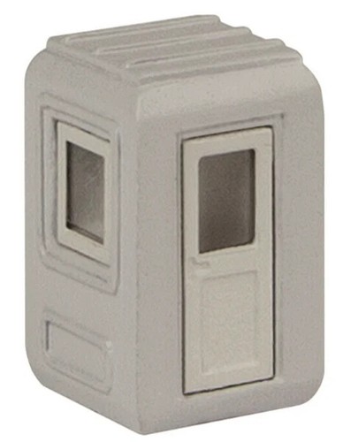 596 scenecraft gauge - 42-596, n