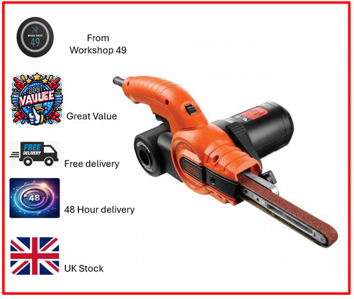 Black decker ka900e - decker,