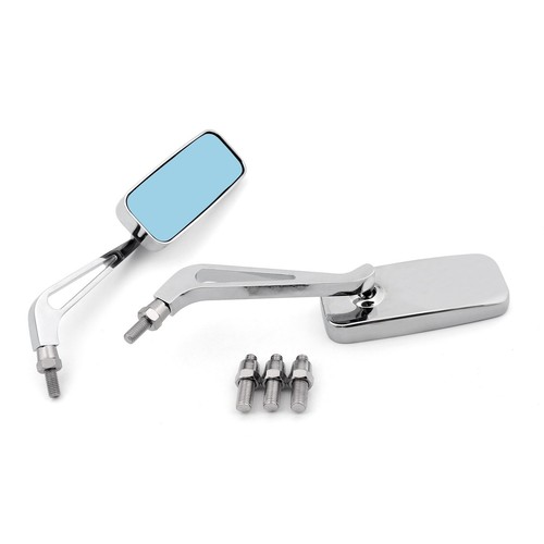 Universal 8mm 10mm - , motorcycle