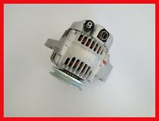 2A2089 ALTERNATOR For TOYOTA Avensis Estate/ Wagon 2.0 D-4D 1999-2003